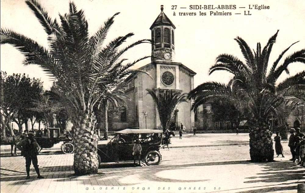 Sidi bel abbes 620.jpg